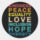 Search for i love my gay stickers Rainbow