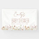 Search for baby bloom banners Greenery
