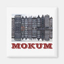 Search for amsterdam square magnets Dutch