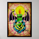 Search for tattoo flash art Traditional