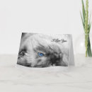 Search for love your cat cards I love you