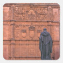Search for facade stickers Cathedral