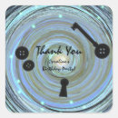 Search for square eyes stickers Whimsical