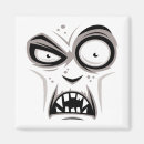 Search for vampire fangs magnets Dracula
