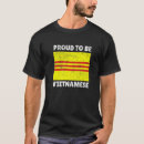Search for vietnamese tshirts Pride
