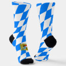 Search for bavarian flag clothing Patriotic