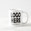 Search for cool company mugs Modern