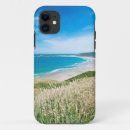 Search for seashore iphone cases Coastal