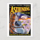 Search for 1938 postcards Retro
