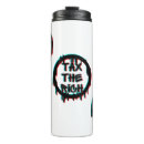 Search for political travel mugs Usa