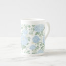 Search for tea party coffee mugs Pretty