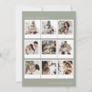 Search for boho christmas cards Script