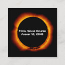 Search for astronomy business cards Telescope