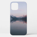 Search for snow covered iphone cases Nature