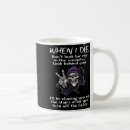Search for i dont care coffee mugs Quotes