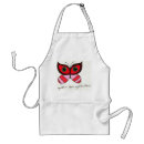 Search for medical school aprons Student