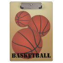 Search for basketball clipboards Player