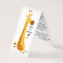 Search for fun sized cards For kids