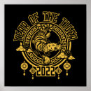 Search for chinese tiger posters Astrology