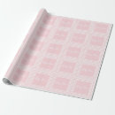 Search for diva wrapping paper Elegant