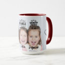 Search for sister quotes mugs Typography