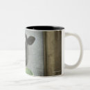 Search for individual mugs Horizontal