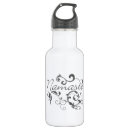 Search for namaste water bottles Meditation