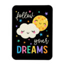 Search for there is no cloud magnets Children