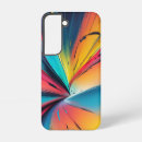 Search for vibrant samsung cases Neon