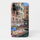 Search for gondola iphone cases Italy