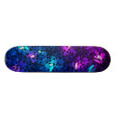 Search for church skateboards Stained glass