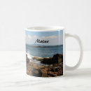 Search for rugged mugs Scenery