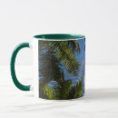 Search for high rise buildings mugs City
