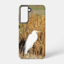 Search for field samsung cases Nature