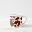 Search for yeehaw mugs Western