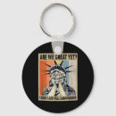 Search for i feel key rings Lets go brandon