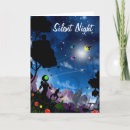 Search for astronomy christmas cards Astronaut