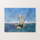 Search for strange puzzles Funny