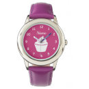 Search for cake watches Sweet