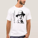 Search for bhagat singh tshirts Indian