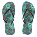 Search for peacock shoes Bird