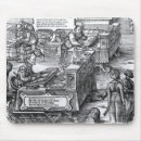 Search for clerk electronics Money