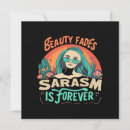 Search for sarcasm invitations Sarcastic