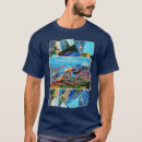 Search for montenegro tshirts Party