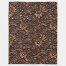 Search for western blankets Cowgirl