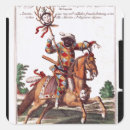 Search for horseback stickers Equestrian