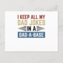 Search for daddy bear postcards Father