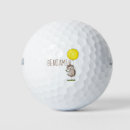 Search for balloons golf balls Funny