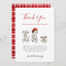 Search for firefighter thank you cards Sound the alarm