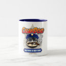 Search for cigar mugs Smoking